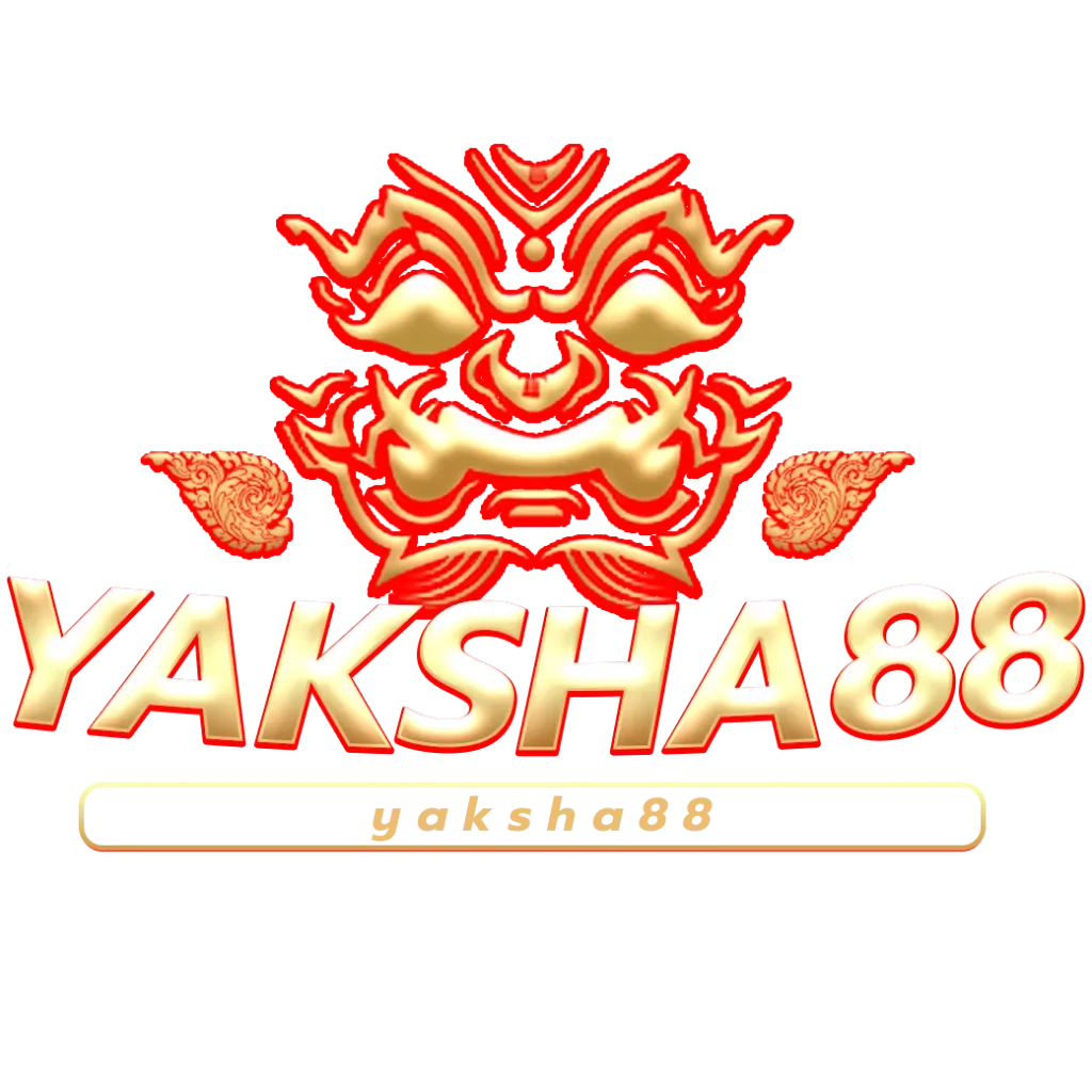 YAKSHA88